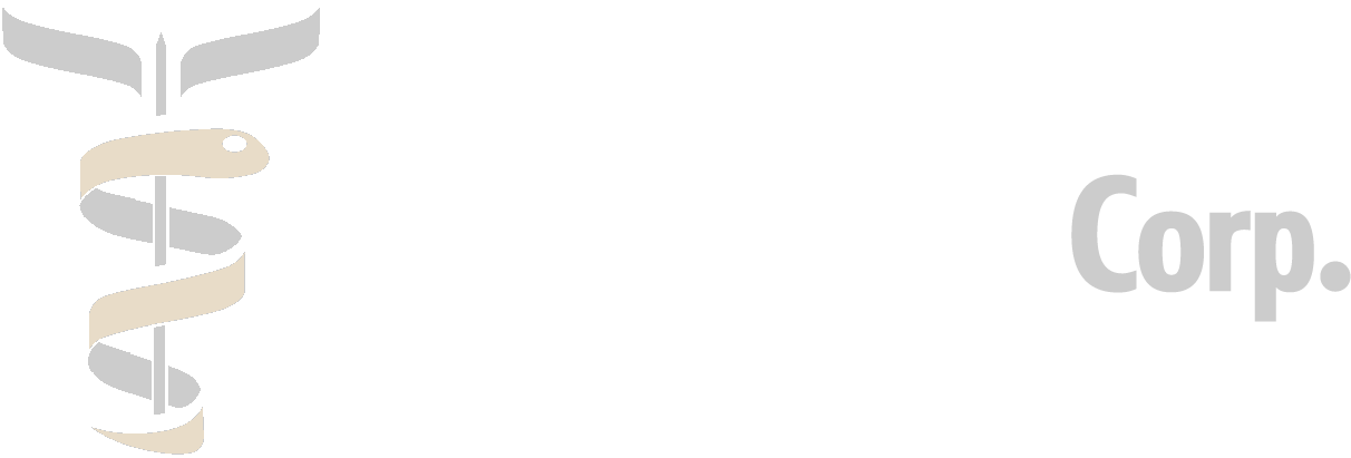 Bactronix of the Lowcountry (staging)