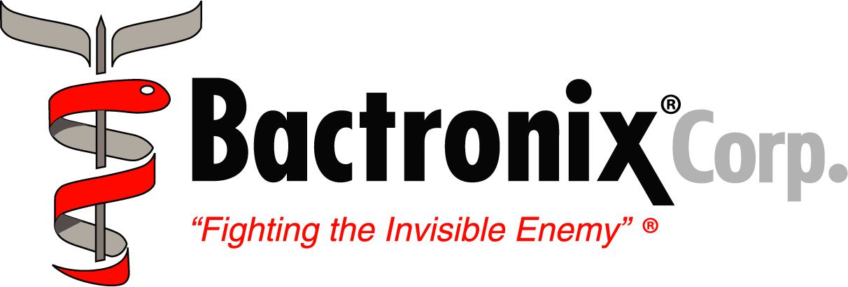 Bactronix of the Lowcountry (staging)